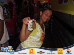 Bloco Skol Folia